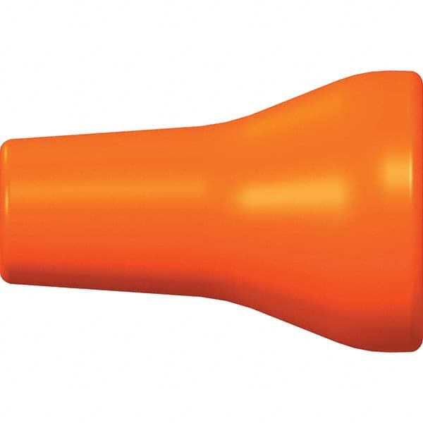 Value Collection - Coolant Hose Nozzles Type: Nozzle Nozzle Diameter (Inch): 3/8 - Americas Industrial Supply