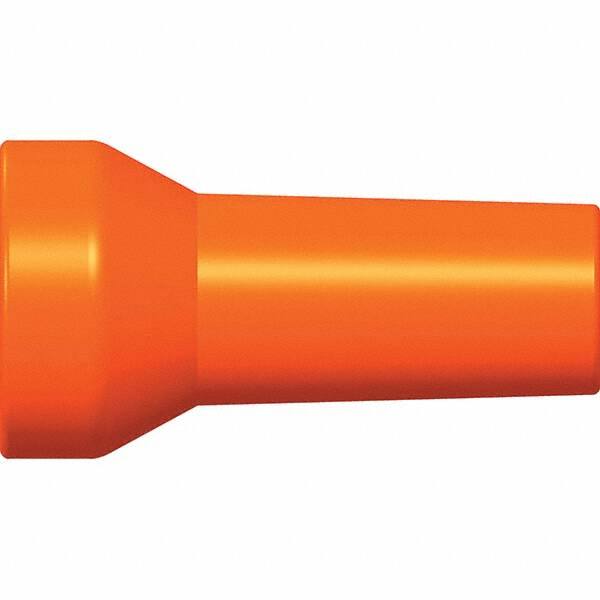 Value Collection - Coolant Hose Nozzles Type: Nozzle Nozzle Diameter (Inch): 3/8 - Americas Industrial Supply