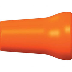 Value Collection - Coolant Hose Nozzles Type: Nozzle Nozzle Diameter (Inch): 1/2 - Americas Industrial Supply