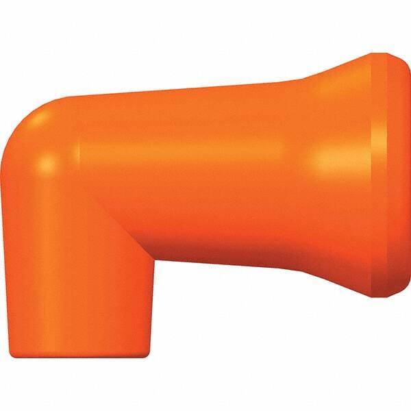 Value Collection - Coolant Hose Nozzles Type: Nozzle Nozzle Diameter (Inch): 1/4 - Americas Industrial Supply