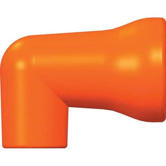 Value Collection - Coolant Hose Nozzles Type: Nozzle Nozzle Diameter (Inch): 1/2 - Americas Industrial Supply