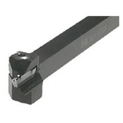 HGHL 2020-16-3T6 HOLDER - Americas Industrial Supply