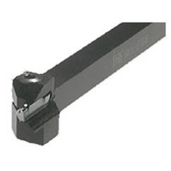 HGHR1212-16-3T6 EXTERNAL GRIP TOOL - Americas Industrial Supply