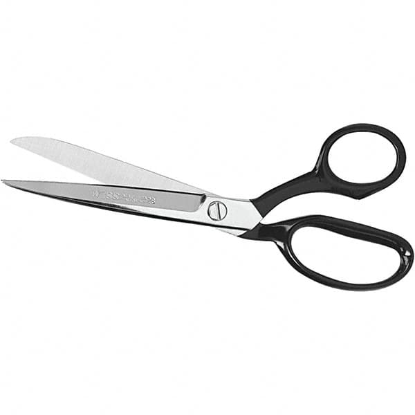 Wiss - Scissors & Shears PSC Code: 5110 - Americas Industrial Supply