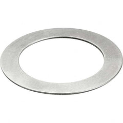 Koyo - Thrust Bearings   Outside Diameter (Decimal Inch): 2.1870    Thickness (Decimal Inch): 0.0300 - Americas Industrial Supply