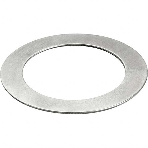 Koyo - Thrust Bearings   Outside Diameter (Decimal Inch): 3.0000    Thickness (Decimal Inch): 0.0120 - Americas Industrial Supply