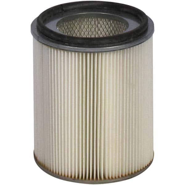 RoboVent - Air Cleaner Filters Type: Fume Extractor Filter For Use With: G130; S130 - Americas Industrial Supply