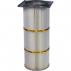 RoboVent - Air Cleaner Filters Type: Fume Extractor Filter For Use With: S300 - Americas Industrial Supply