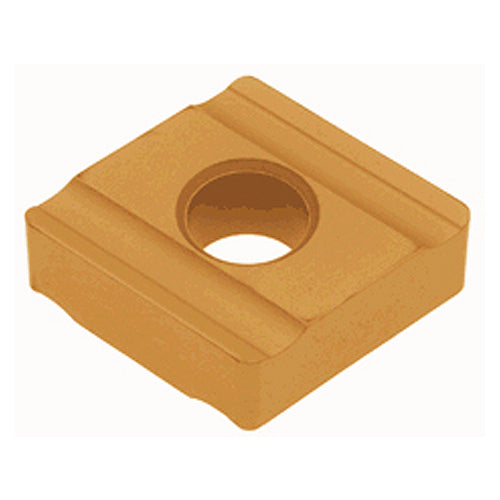 CNMG 431 L-S GH330 - Americas Industrial Supply