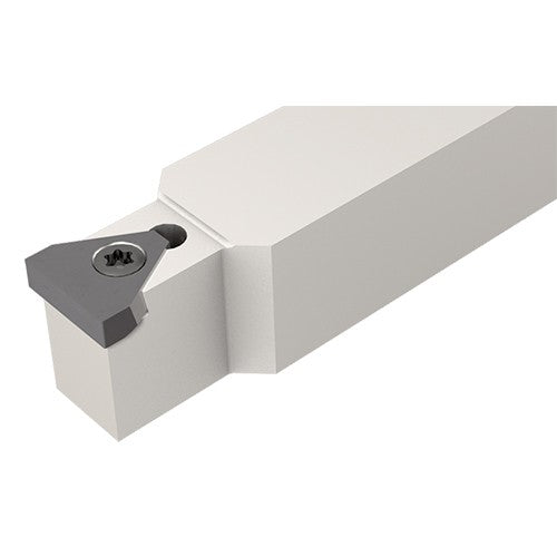 ‎SXCNN 25.4 P24-05 - Americas Industrial Supply