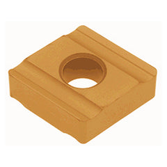 CNMG 432 R-S AH630 - Americas Industrial Supply