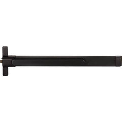 Stanley - Door Closer Accessories Type: Rim Exit Device For Use With: Commercial Doors - Americas Industrial Supply