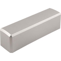 Stanley - Door Closer Accessories Type: Cover For Use With: Stanley Door Closers - Americas Industrial Supply