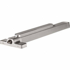 Stanley - Door Closer Accessories Type: Rim Exit Device For Use With: Commercial Doors - Americas Industrial Supply