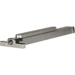 Stanley - Door Closer Accessories Type: Rim Exit Device For Use With: Commercial Doors - Americas Industrial Supply