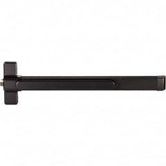 Stanley - 2' 8" to 3' Heavy Duty Rim - Americas Industrial Supply