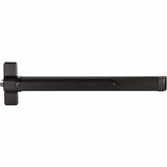 Stanley - 2' 8" to 3' Surface Vertical Rod - Americas Industrial Supply