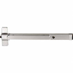 Stanley - 2' 8" to 3' Surface Vertical Rod - Americas Industrial Supply