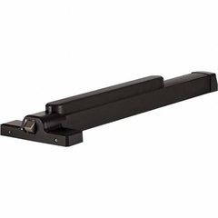 Stanley - 2' 8" to 3' Surface Vertical Rod - Americas Industrial Supply