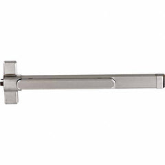 Stanley - 2' 8" to 3' Surface Vertical Rod - Americas Industrial Supply