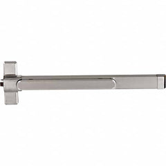 Stanley - 2' 8" to 3' Surface Vertical Rod - Americas Industrial Supply