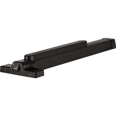 Stanley - 3'1" to 4' Surface Vertical Rod - Americas Industrial Supply