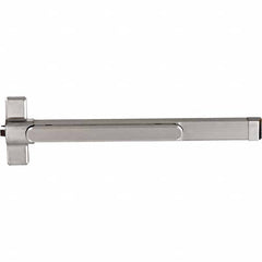 Stanley - 3'1" to 4' Surface Vertical Rod - Americas Industrial Supply