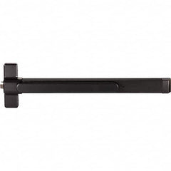 Stanley - 2' 8" to 3' Surface Vertical Rod - Americas Industrial Supply