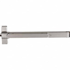 Stanley - 2' 8" to 3' Surface Vertical Rod - Americas Industrial Supply