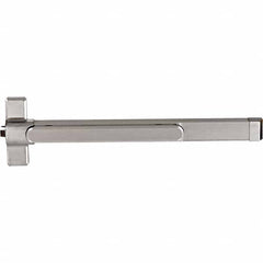 Stanley - 3'1" to 4' Surface Vertical Rod - Americas Industrial Supply