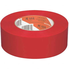 Shurtape - PE 444 UV-Resistant Stucco Masking Tape - Americas Industrial Supply