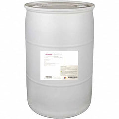 Cimcool - All-Purpose Cleaners & Degreasers Type: All-Purpose Cleaner Container Type: Drum - Americas Industrial Supply