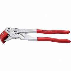 Knipex - Carpet & Tile Installation Tools Type: Tile Cutter Application: Ceramic Tile - Americas Industrial Supply