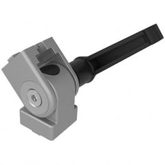 FATH - 18.54mm Wide, 0.005" High, Pivot Arm - Americas Industrial Supply