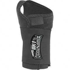 OccuNomix - Size S Neoprene Rubber Right Wrist Strap - Americas Industrial Supply