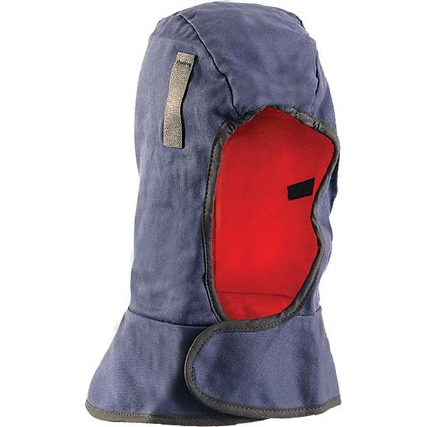OccuNomix - Winter Liners Type: Winter Liner Length: Shoulder - Americas Industrial Supply