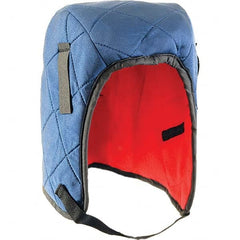 OccuNomix - Winter Liners Type: Winter Liner Length: Regular - Americas Industrial Supply