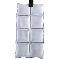 OccuNomix - Personal Cooling & Heating Accessories Type: Cold Pack Accessory Style: Vest Cooling Pack - Americas Industrial Supply