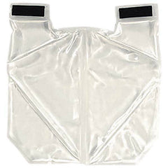 OccuNomix - Personal Cooling & Heating Accessories Type: Cold Pack Accessory Style: Vest Cooling Pack - Americas Industrial Supply