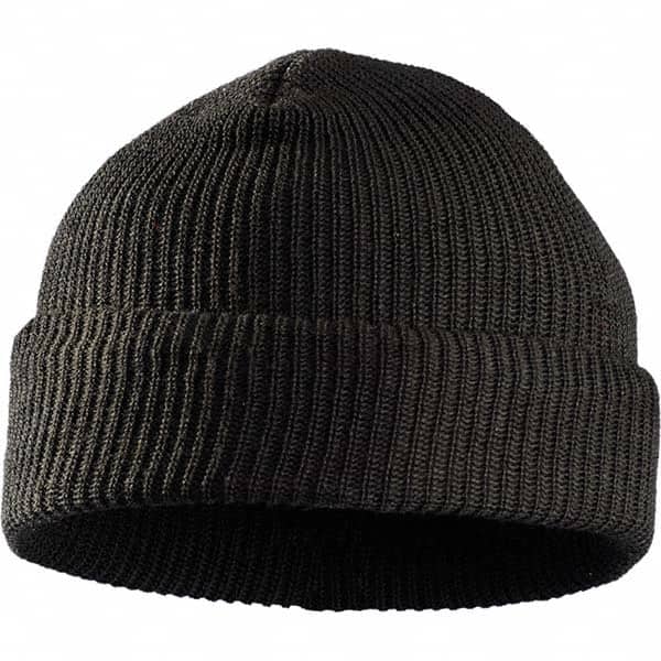 OccuNomix - Size Universal Flame Resistant Nomex Beanie - Americas Industrial Supply