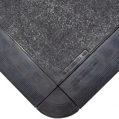 Wearwell - Anti-Fatigue Modular Matting Tiles Type: Matting Tiles Dry or Wet Environment: Dry - Americas Industrial Supply
