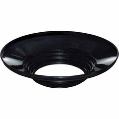 JohnDow - Oil Drain Accessories Type: Funnel Material: Plastic - Americas Industrial Supply