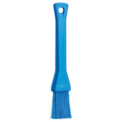 Remco - Scrub & Scouring Brushes Type: Pastry Brush Bristle Material: Polyester - Americas Industrial Supply