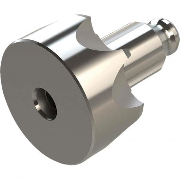 Seco - Setting Gauges For Indexables Type: Setting Gauge Indexable Tool Type: Modular Reamers - Americas Industrial Supply