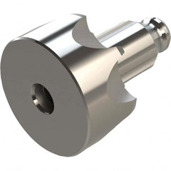 Seco - Setting Gauges For Indexables Type: Setting Gauge Indexable Tool Type: Modular Reamers - Americas Industrial Supply
