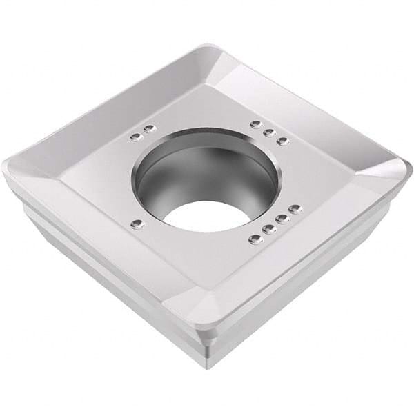 Seco - SONX150508 M14 Grade MP2501 Carbide Milling Insert - Americas Industrial Supply