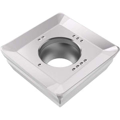 Seco - SONX150508 M14 Grade MP2501 Carbide Milling Insert - Americas Industrial Supply
