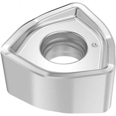 Seco - 218.21230 MD17 Grade MP2501 Carbide Milling Insert - Americas Industrial Supply