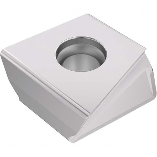 Seco - XNHQ140708 M11 Grade MP2501 Carbide Milling Insert - Americas Industrial Supply