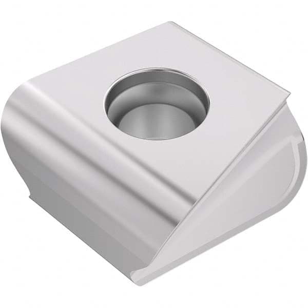 Seco - XNHQ140731 M11 Grade MP2501 Carbide Milling Insert - Americas Industrial Supply
